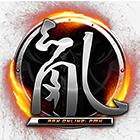 RanOnline Logo